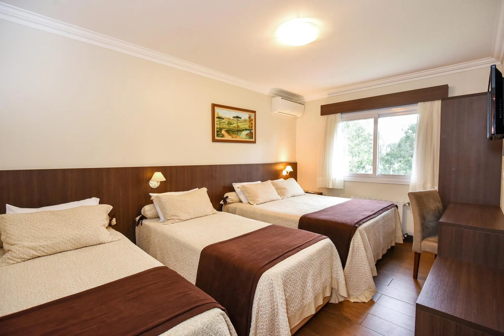 Hotel Kehl Haus