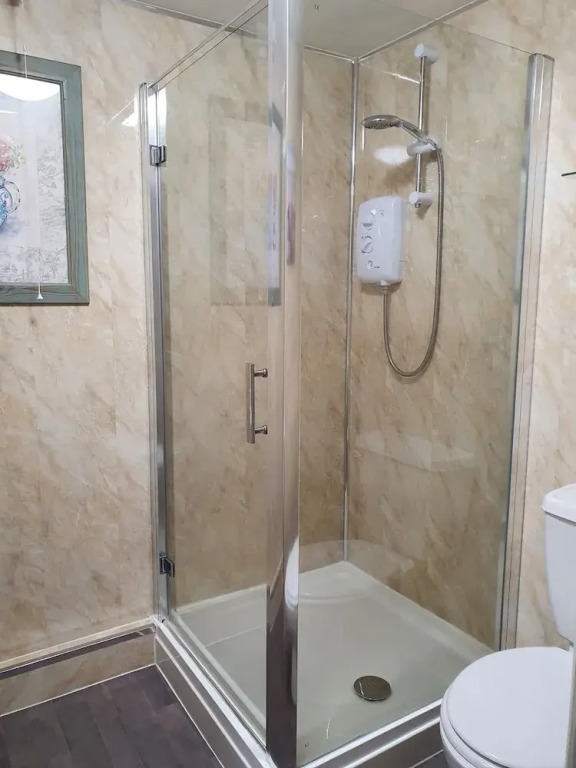 Apple Blossom Guesthouse