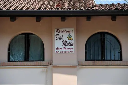 B&B DalMolin