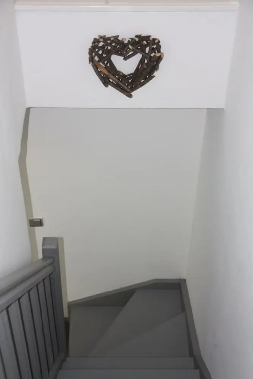 Comme un Rêve