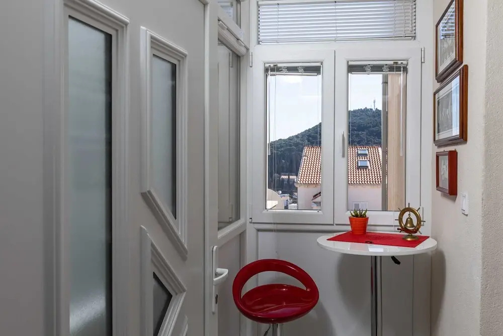 Apartment Koke
