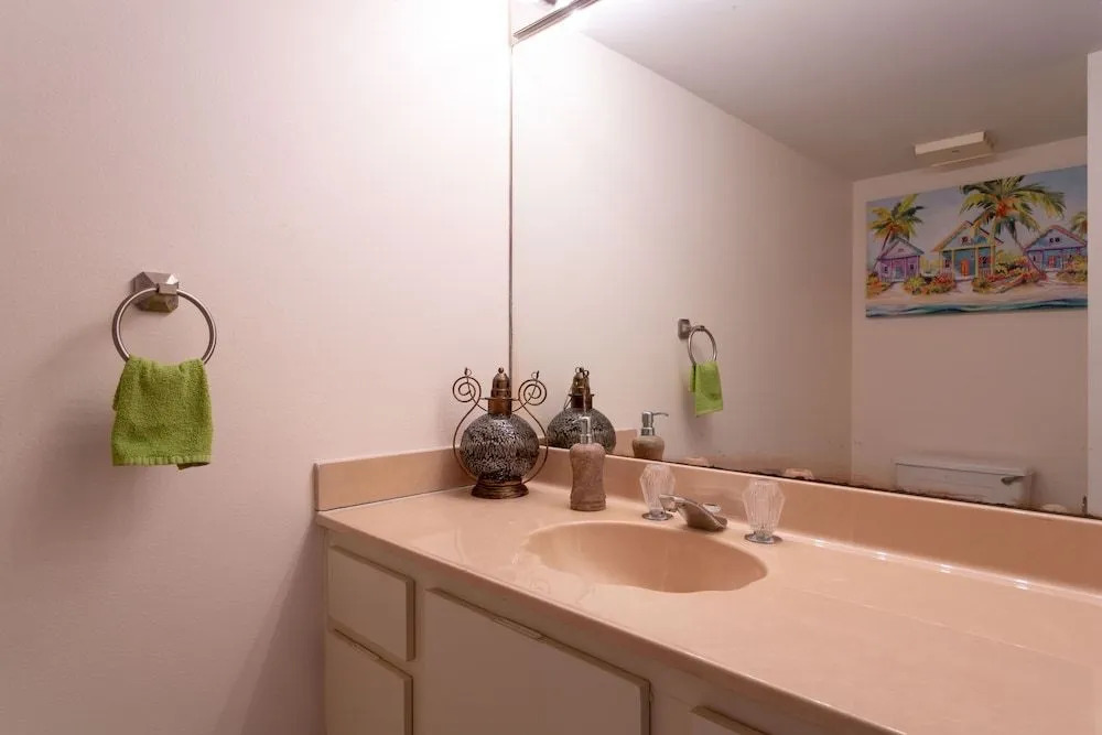 Lux One Bedroom Close to Wynwood