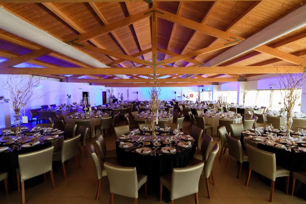 Hotel Vila DÓbidos