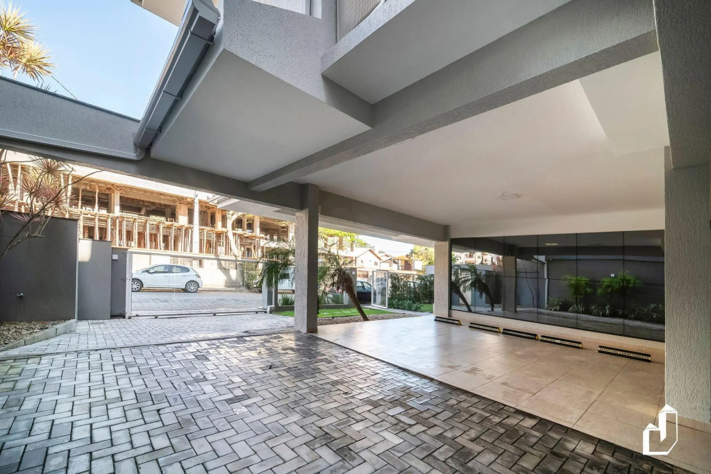 Kremer Residence: Apartamento 301