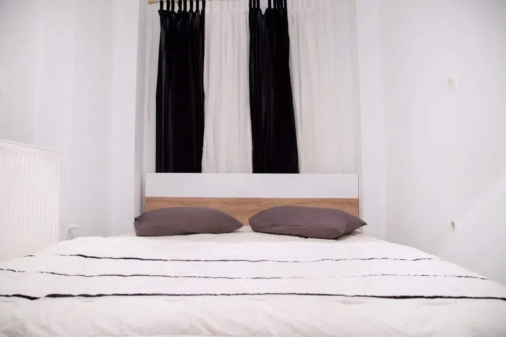 NOS beach house
