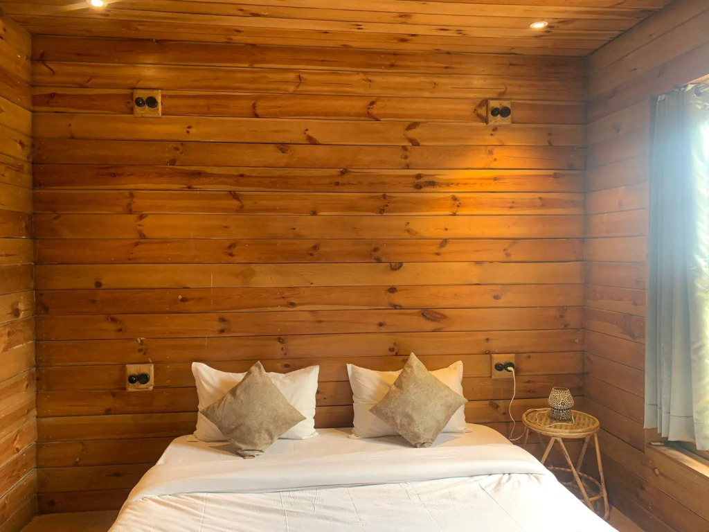 firdaus.boutiquehomestay