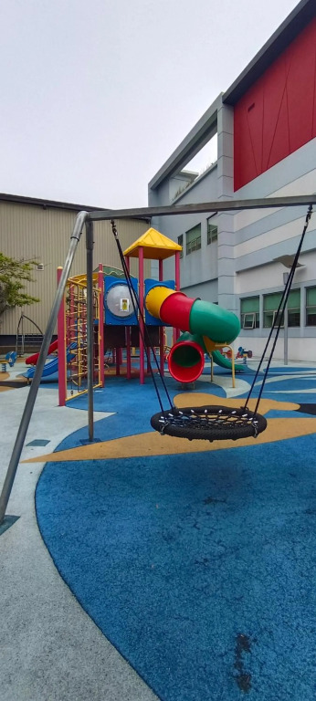 Cyberjaya Shaftesbury 2