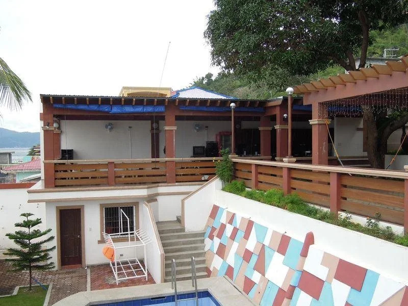 King Solomon Dive Resort