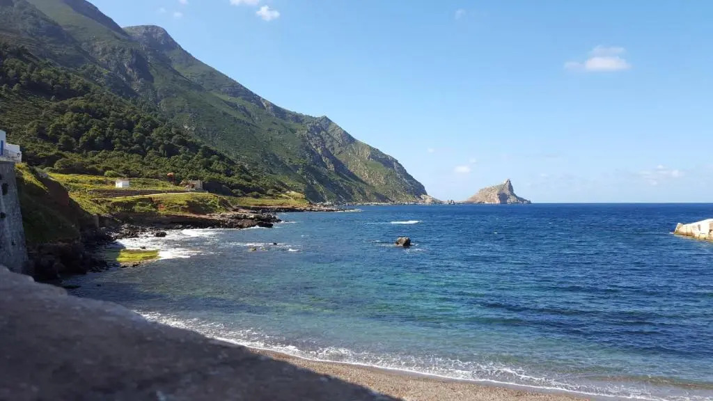 Isoladelmiele
