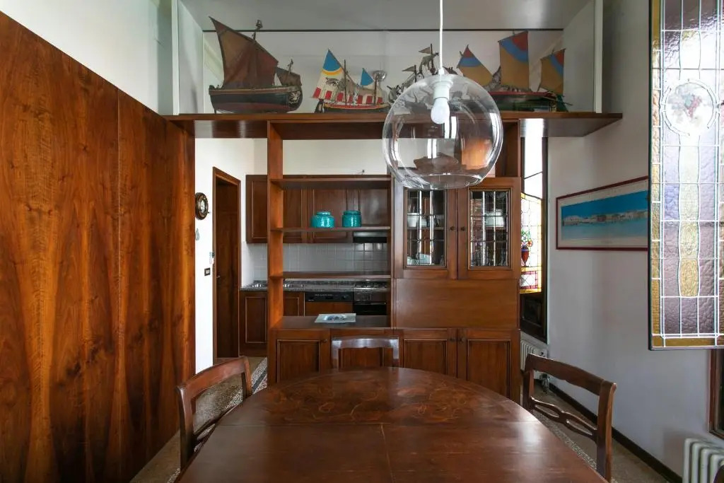 Casa Franca