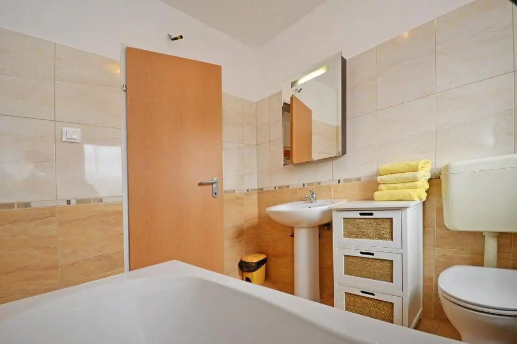 Apartment Anita 3