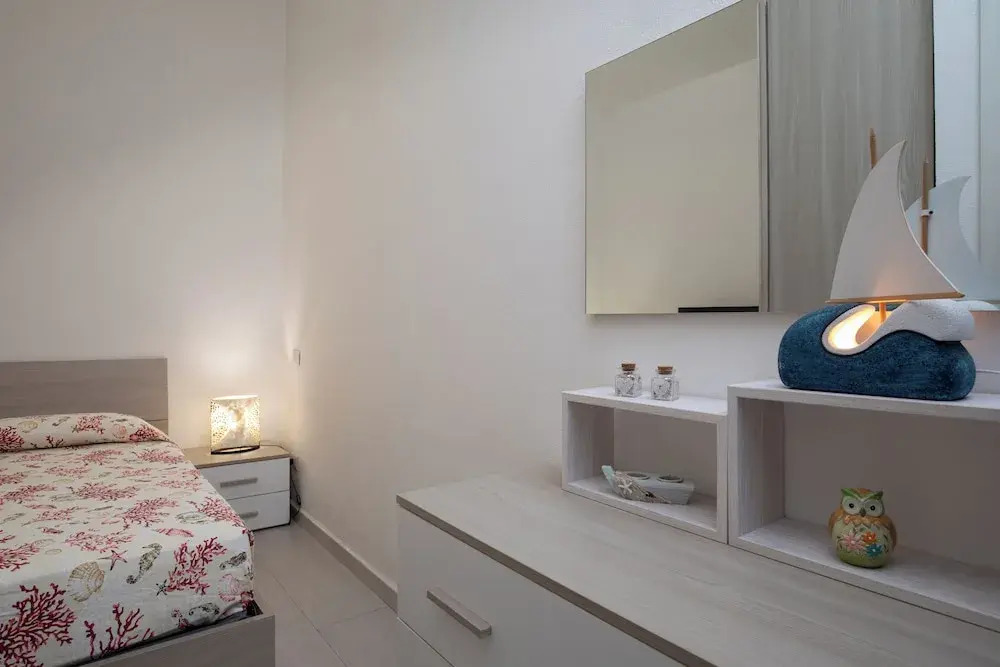 Casa Perla by Wonderful Italy