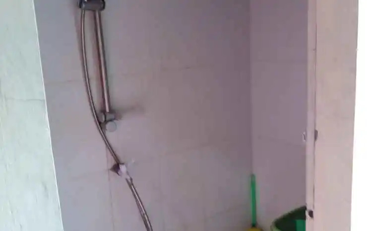 Kenangan Guest House