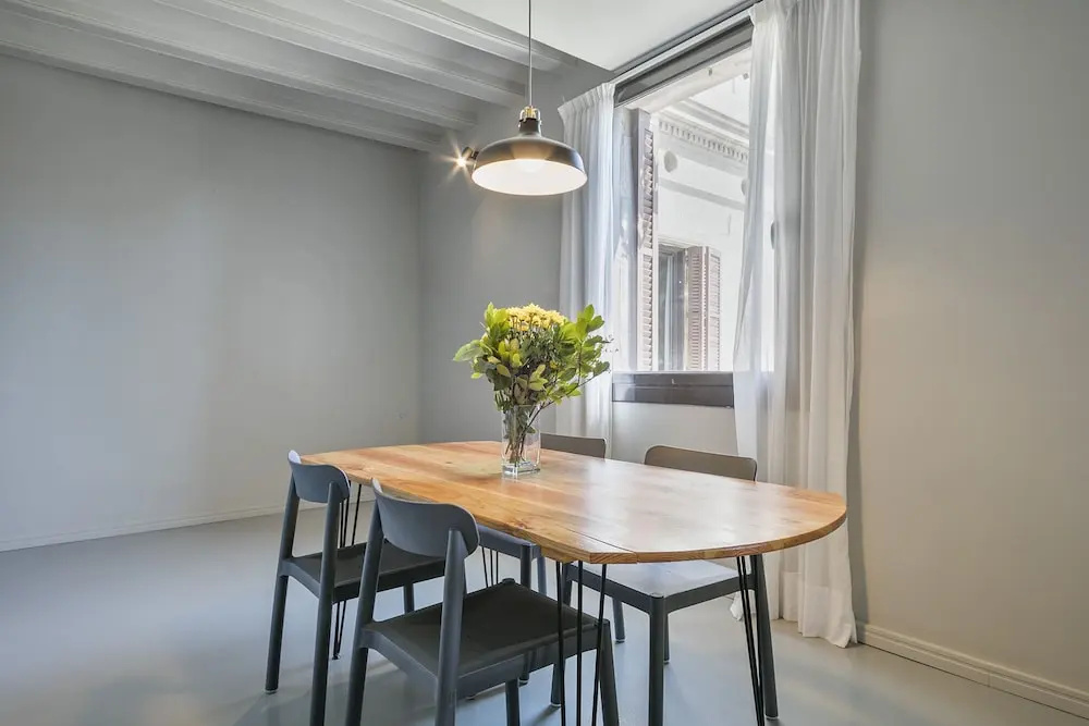 PR3 Apartments