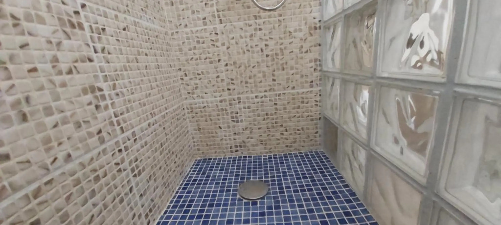 Nahir Holiday Apartment