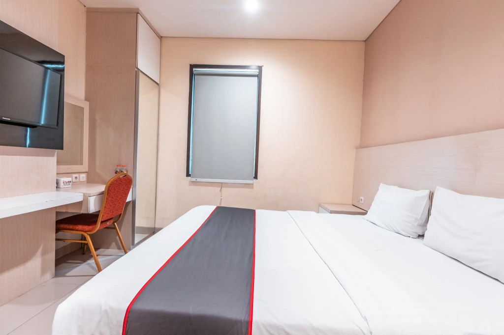 Collection O Hotel Igloo