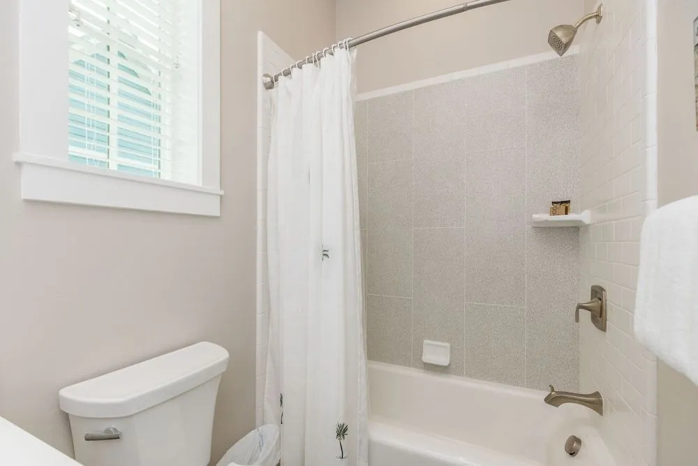 152 Sea Rocket Ln House - 3 Br home by RedAwning