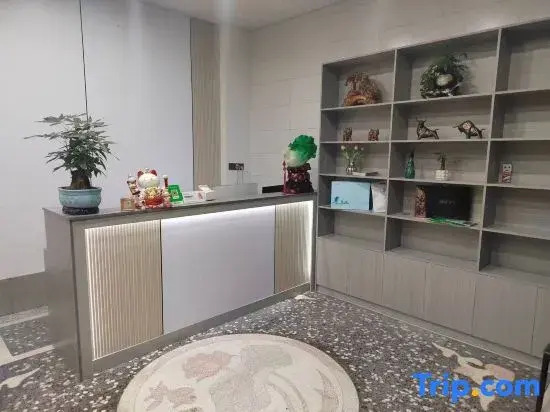 Xinghui Homestay