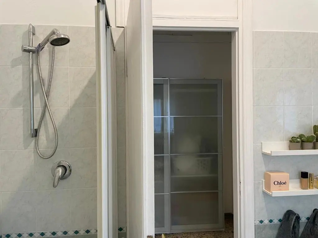 Atelier Rimini 1