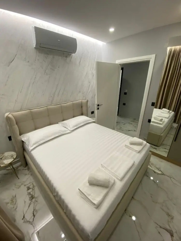 Albania Dream Holidays Accommodation