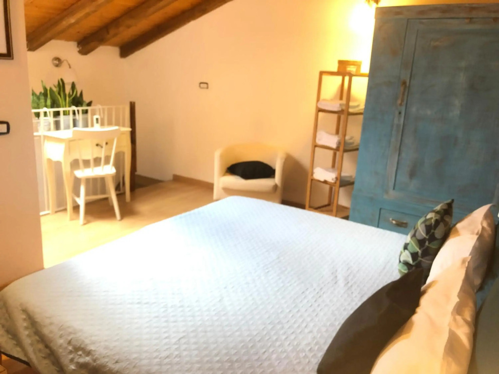 Casa Darte2