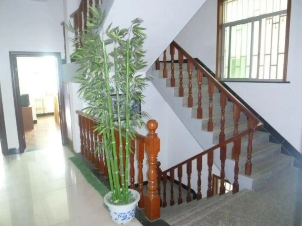 Jiakelong Hotel