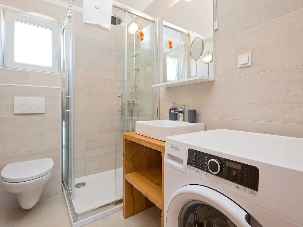 Charming Holiday Home With Swimming Pool, Jacuzzi and Infrared Sauna, Beach at 1.5 km