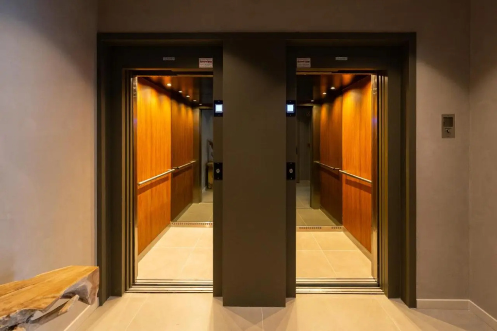 Templo Hotel & SPA