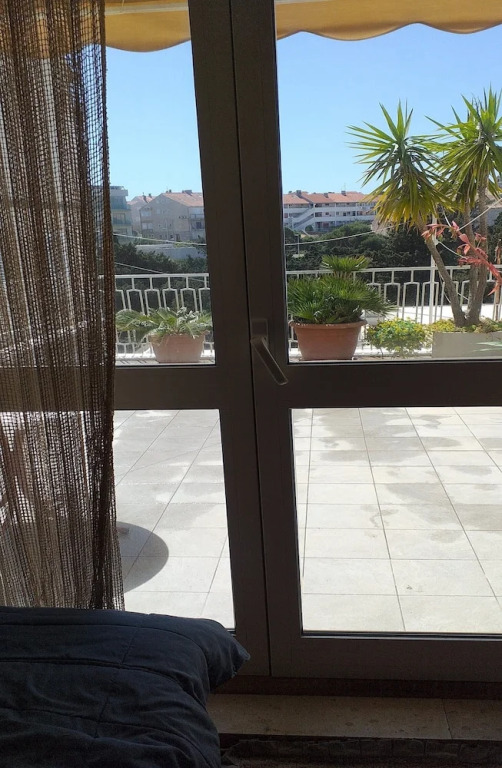 Plavi Žal Apartment