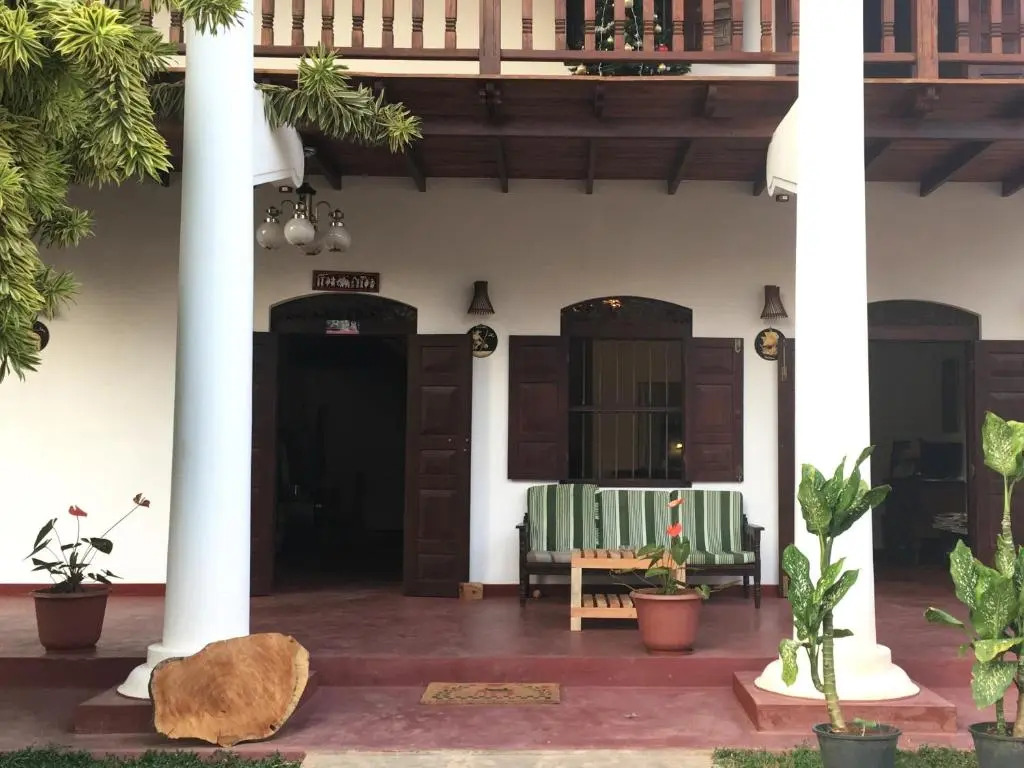 Hotel La Felicita