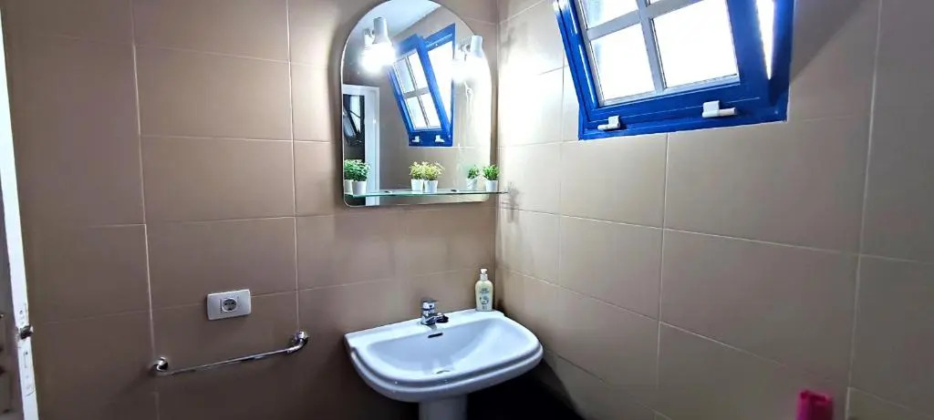 T2 Residence Atalaya Puerto Del Carmen Lanzarote