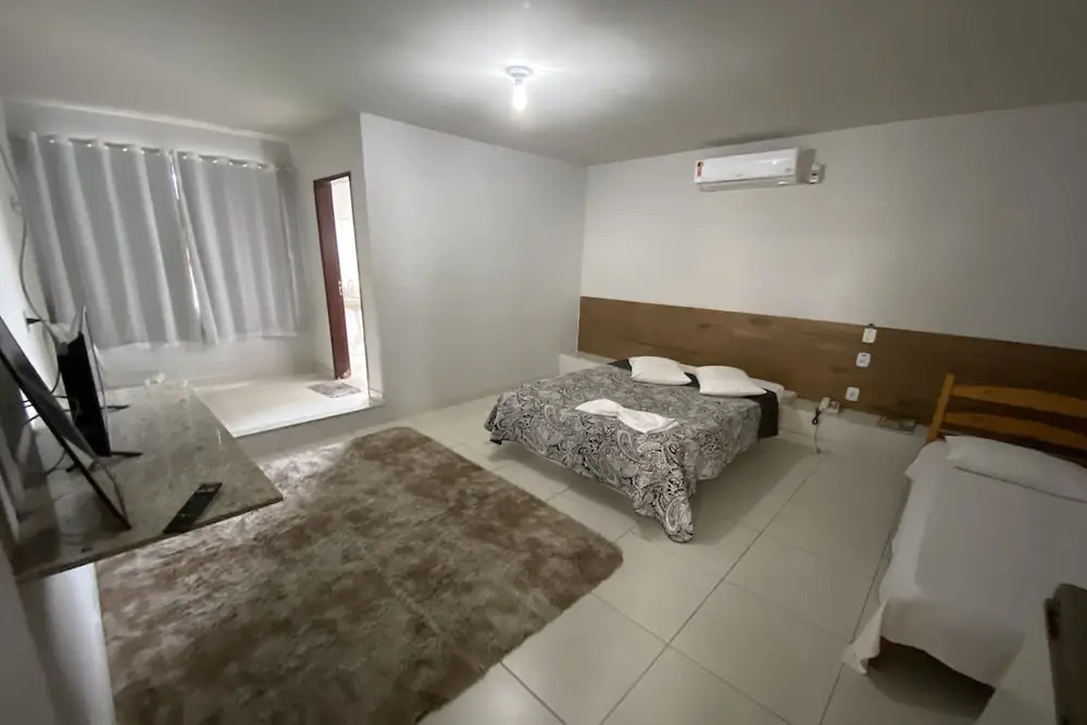 Arco Hotel