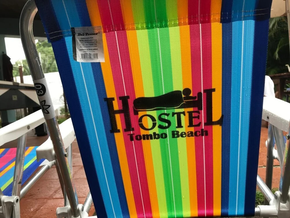 Tombo Beach Home Stay