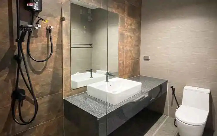 WYND hotel