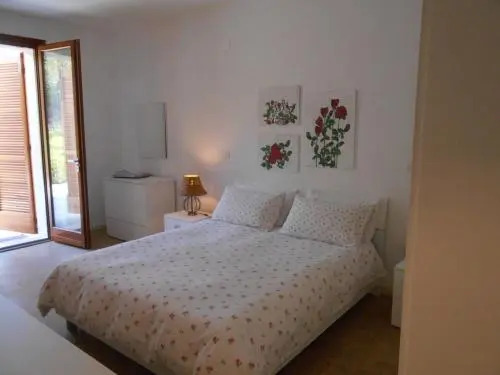 B&B Sotto Le Stelle