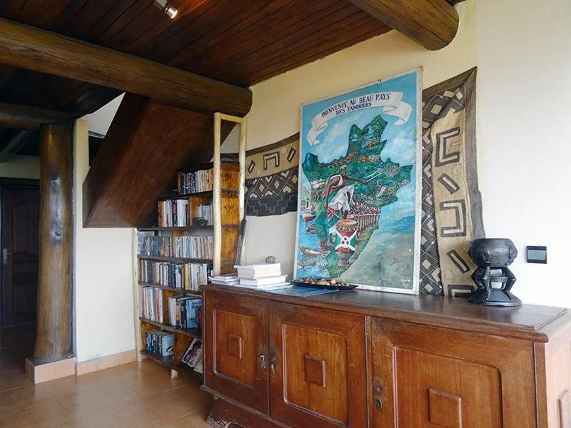 Goodlife Residence