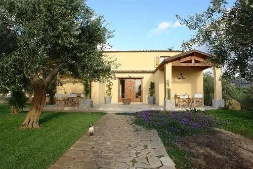 Nidi Della Poiana