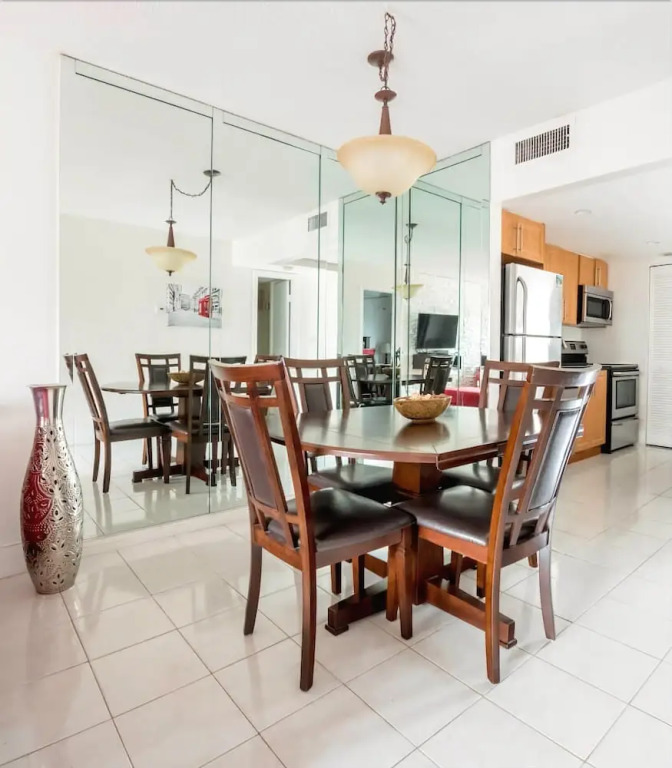 Le Cartier 426 by Go Florida Condo Sunny Isles