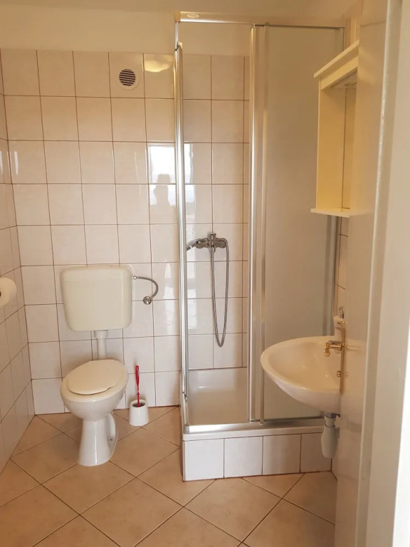 Apartment Tomljanovic