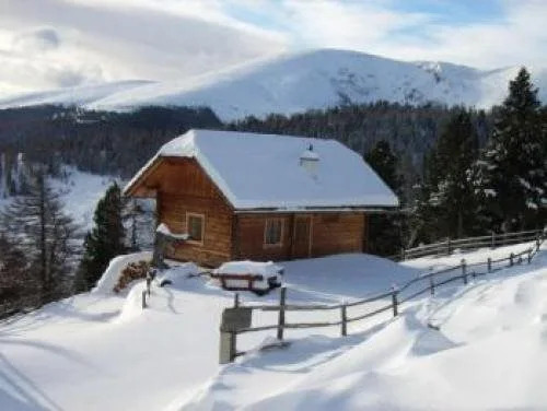 Hotel Zum Widitscher