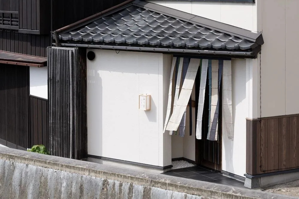 Higashiyama Aritsuki