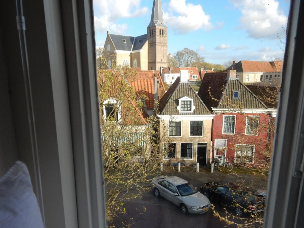 Het Speijerhuis
