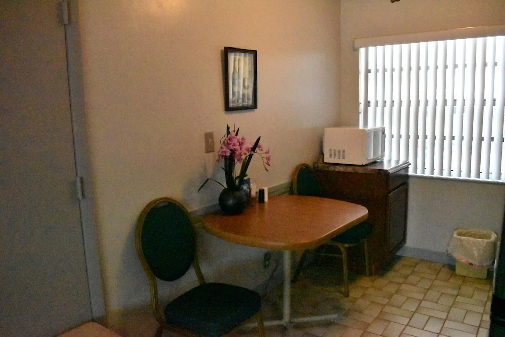 OCEANS 735 of DEERFIELD BEACH