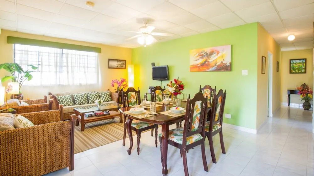 BK Villas 6