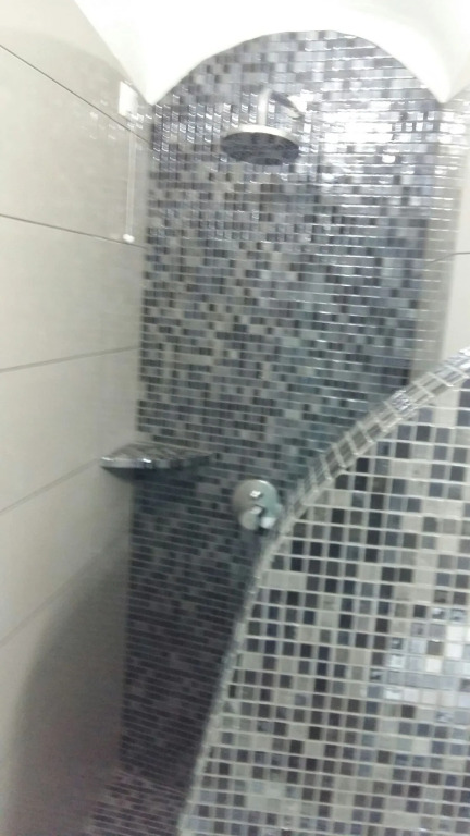 Hotel Leta