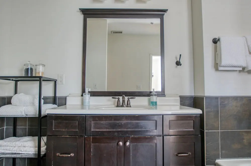 5 Walnut Lofts