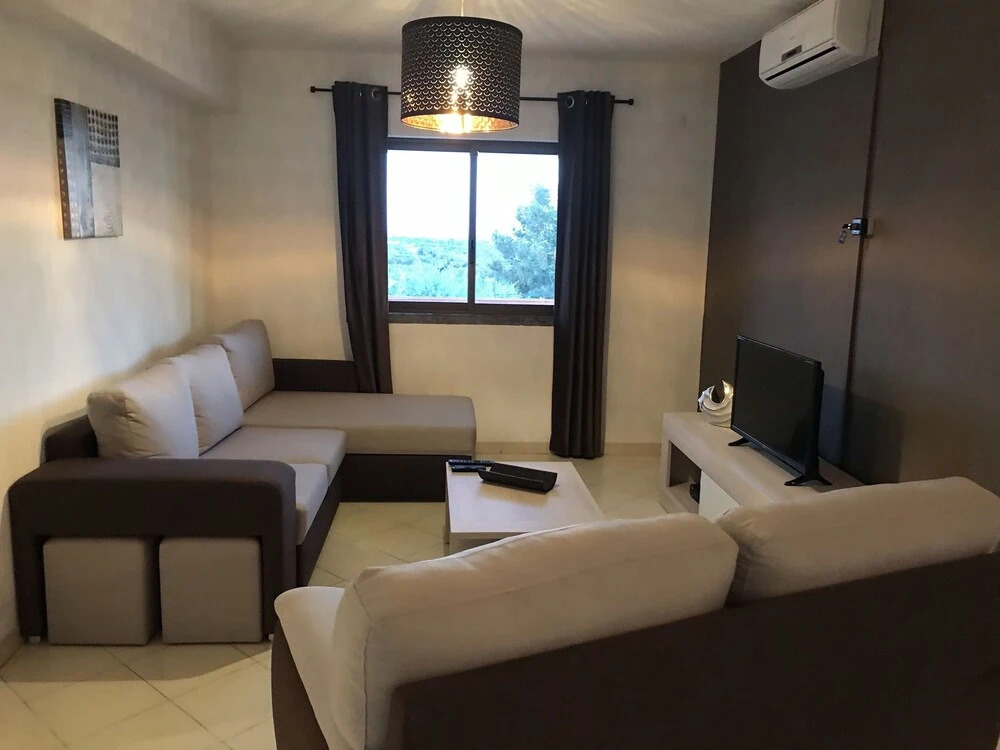 Casa Areias Boutique Apartments