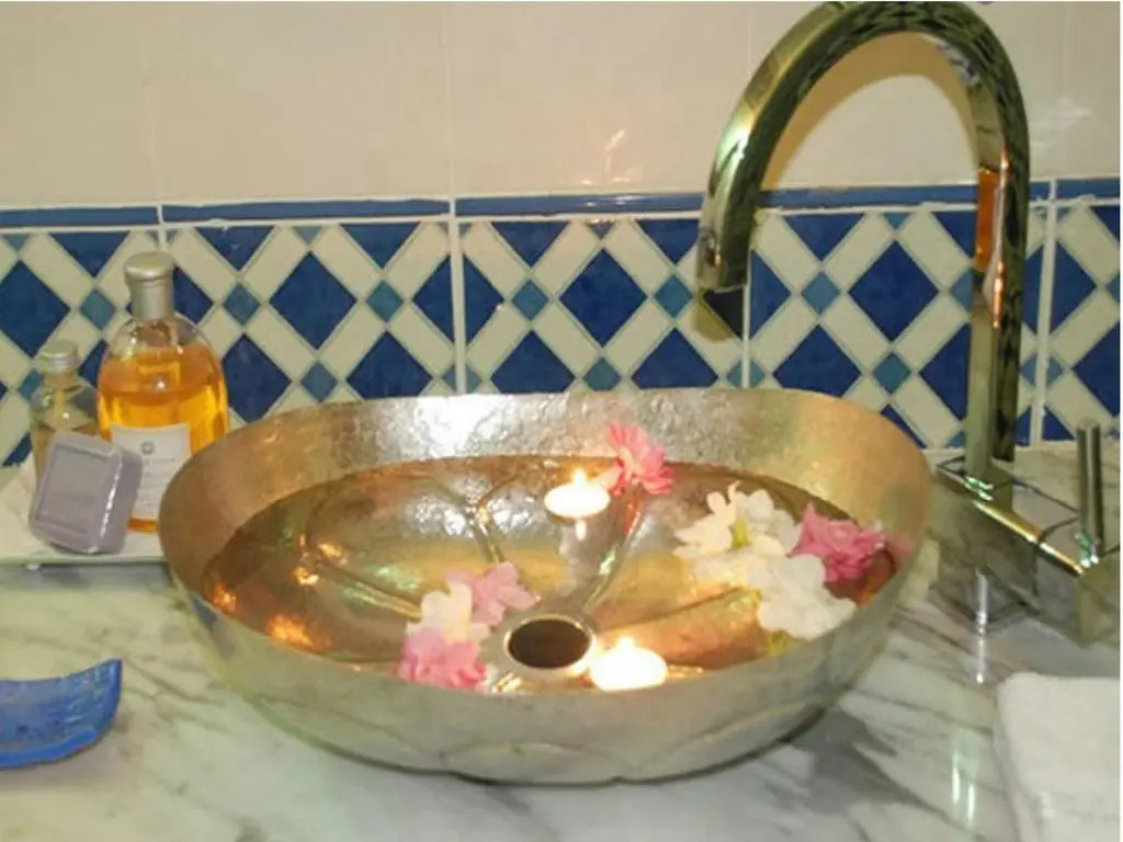 Dar Jasmin Djerba