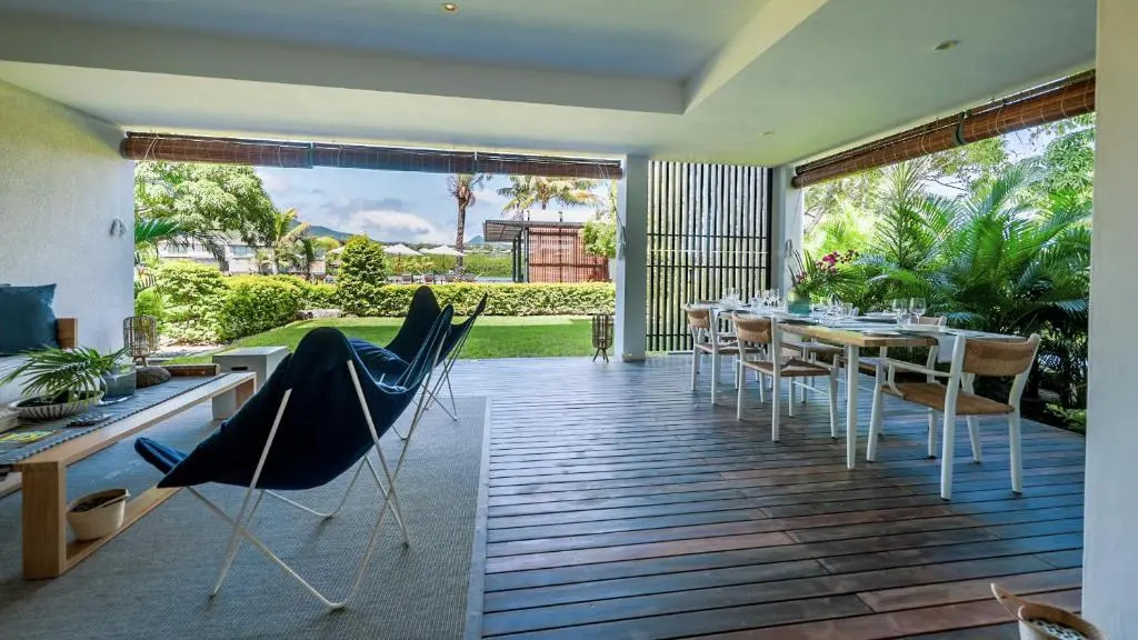 The Waterclub by Horizon Holidays