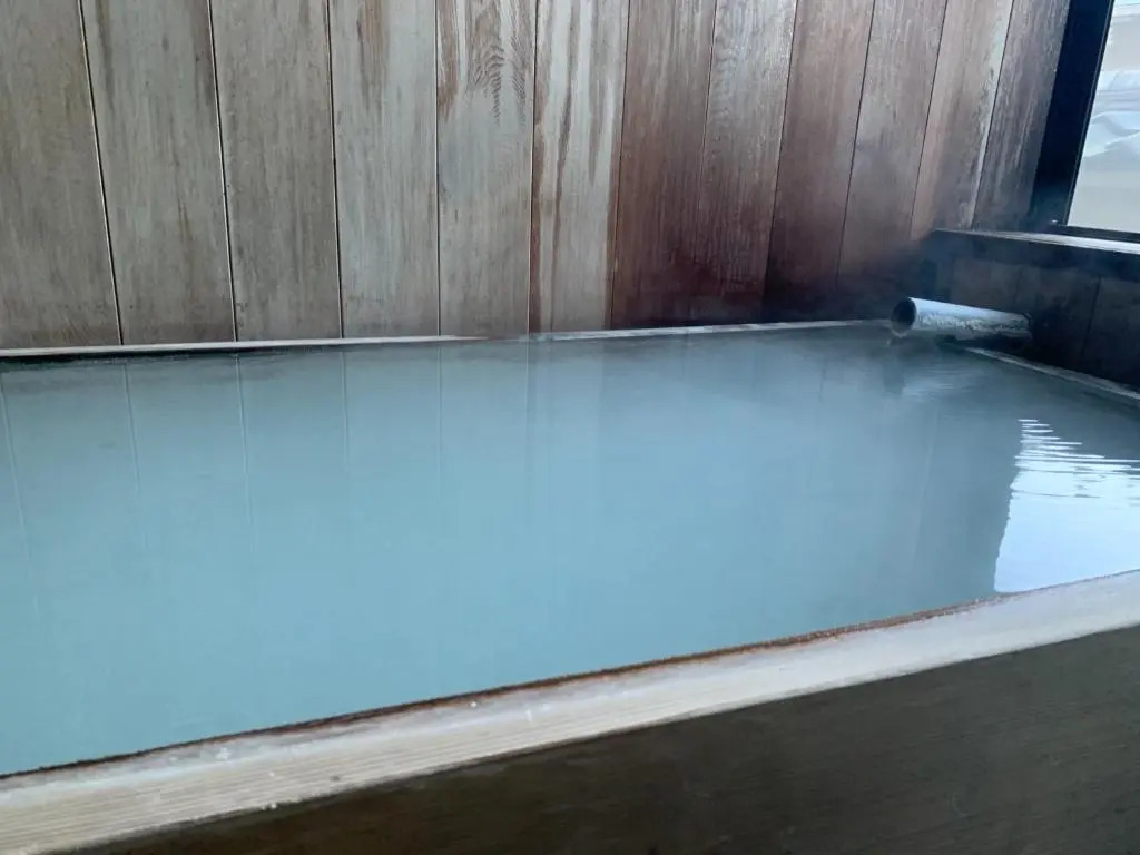 Ashigarashimo-gun - House / Vacation STAY 79636